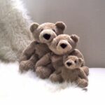 bear markets
