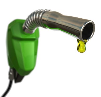 NJ full service stations