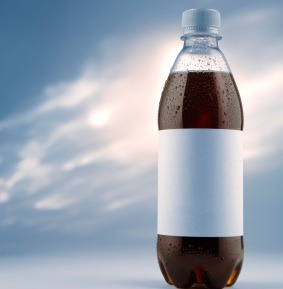 The Sugary Beverage Debate
