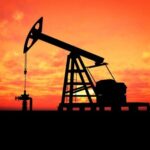 economic news roundup and Iran war