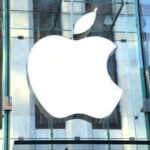 Weekly Economic News Roundup and apple's finances