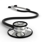 Industries afflicted with Baumol's Disease have slower productivity growth.
