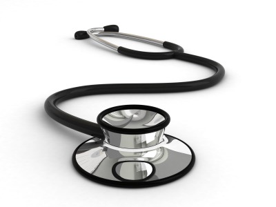 Industries afflicted with Baumol's Disease have slower productivity growth.