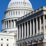 guaranteed basic income from Congress