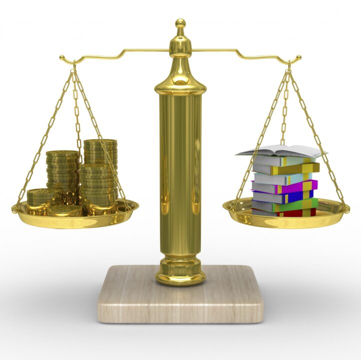 Weekly Economic News Roundup and the economy and democracy