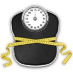 weight loss