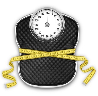 weight loss