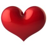 Valentine's economics