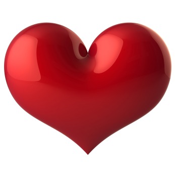 Valentine's economics