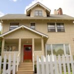 household carbon emissions