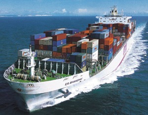 Weekly Economic News Roundup and tariff's impact