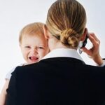 weekly roundup and work/life balance