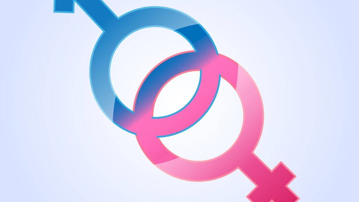 Weekly Economic News Roundup and gender neutral job titles