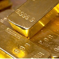 higher household wealth