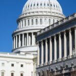 Weekly Economic News Roundup and government shutdown