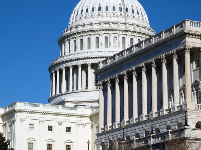Weekly Economic News Roundup and government shutdown