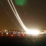 everyday economics and airline boarding