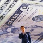Everyday economics and sovereign debt