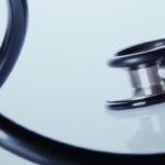 Weekly Economic News Roundup and deceased organ donations