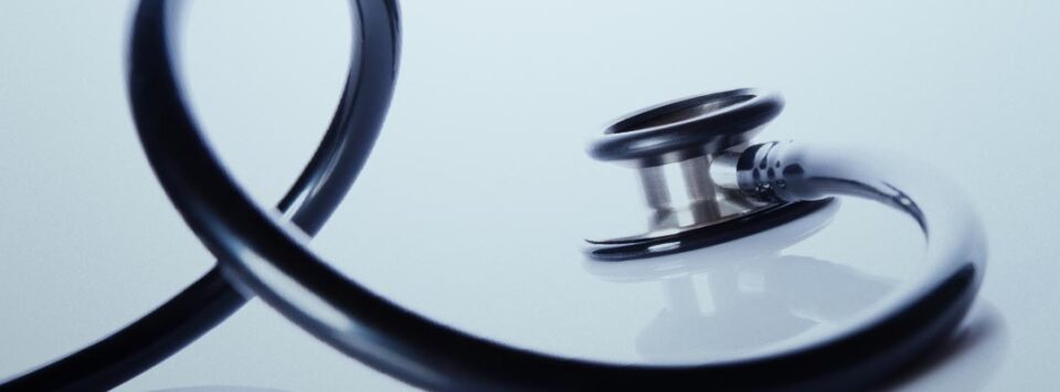 Weekly Economic News Roundup and deceased organ donations