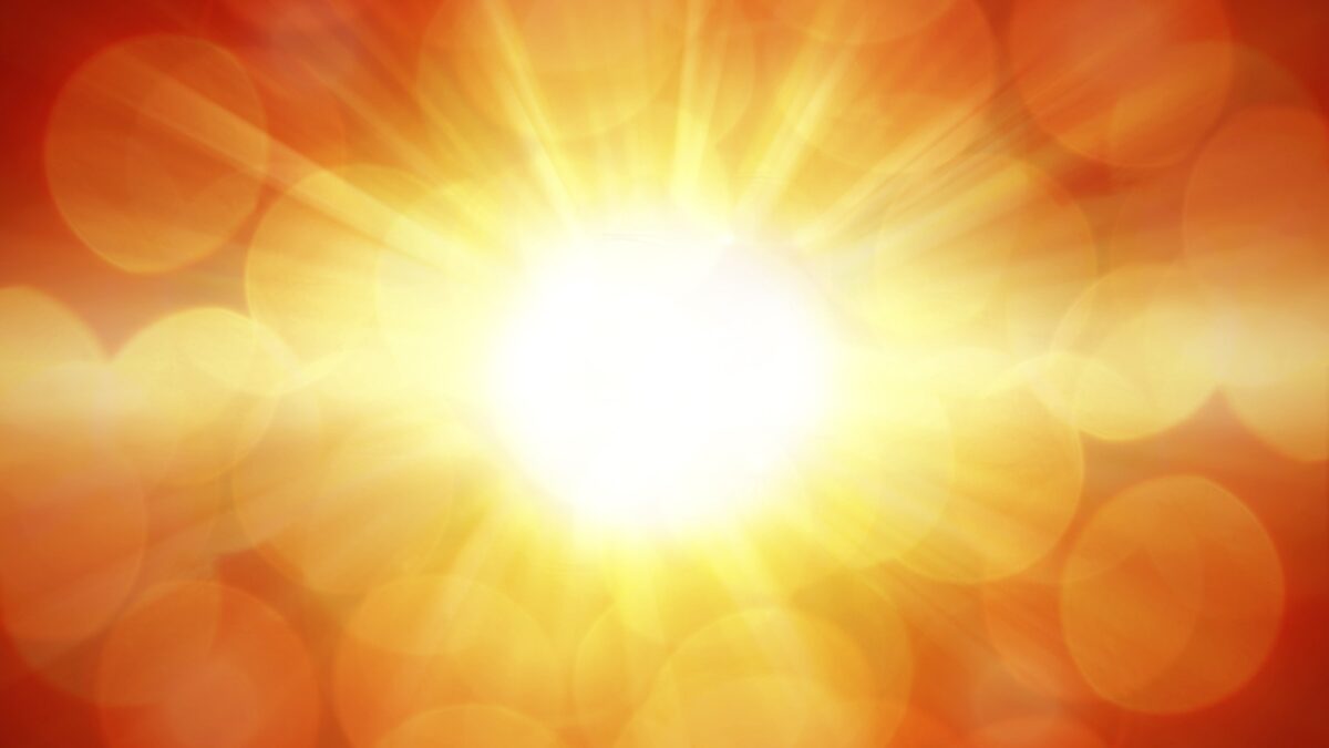 Weekly economic news roundup daylight saving time dilemmas