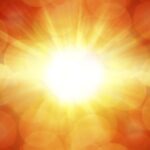 Weekly economic news roundup daylight saving time dilemmas