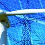 Weekly Economic News Roundup and global energy consumption