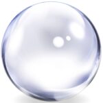 grade inflatioin bubble