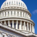 Weekly Economic News Roundup and federal spending