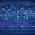 weekly roundup and Ireland's GDP growth rate statistics