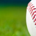 Major League Baseball's survival