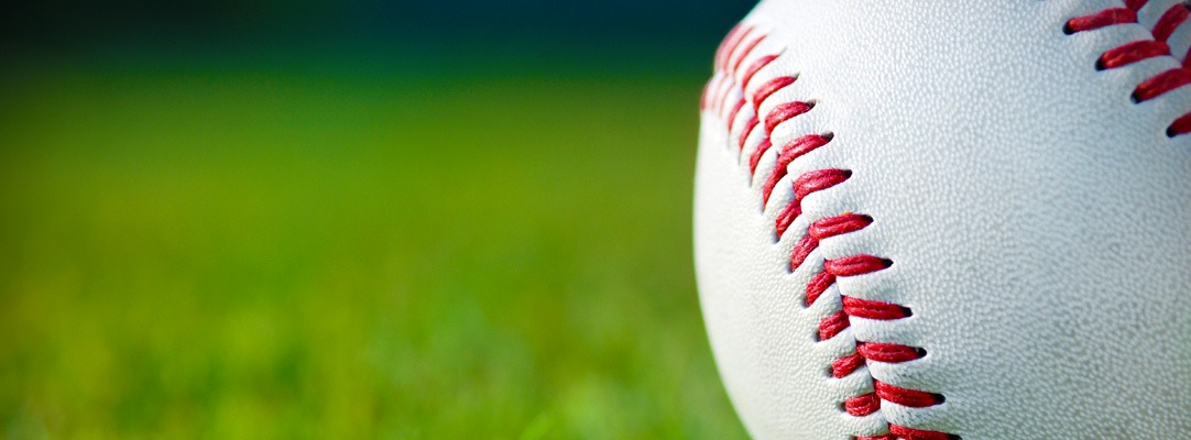 Major League Baseball's survival