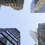 weekly roundup and urban planning