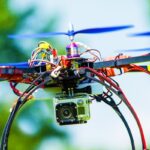 Weekly Economic News Roundup and automation and future of work
