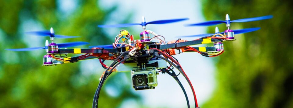 Weekly Economic News Roundup and automation and future of work