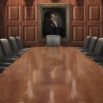 Weekly Economic News Roundup and gender pay gap