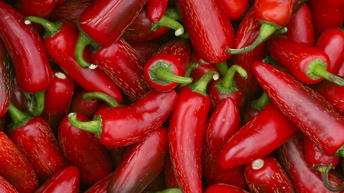 Weekly Economic News Roundup and Sriracha shortages