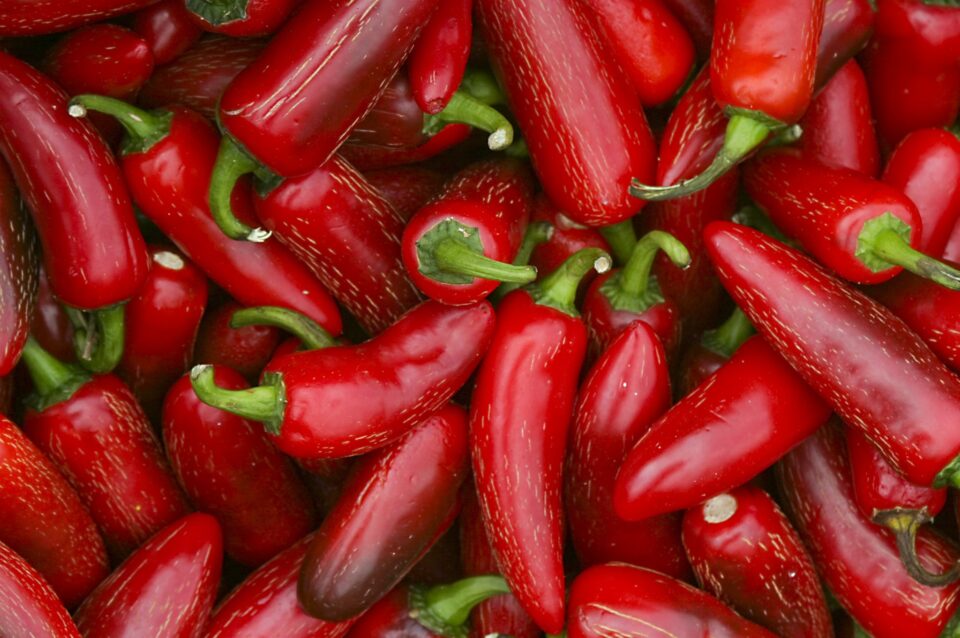 Weekly Economic News Roundup and Sriracha shortages