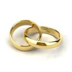 Weekly economic news roundup and marriage