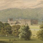 Downton Abbey Economics