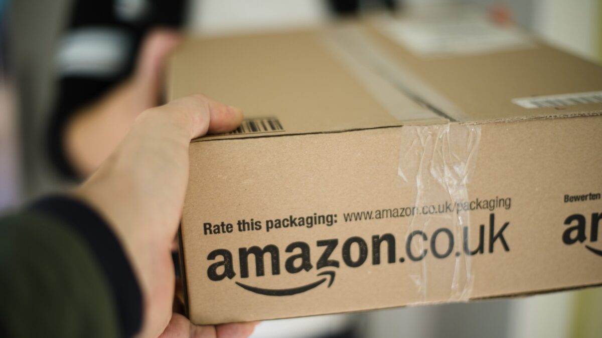 Weekly News Roundup and fast delivery