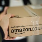 Weekly News Roundup and fast delivery