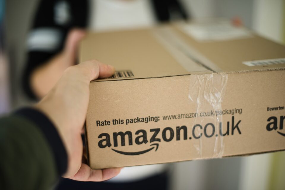 Weekly News Roundup and fast delivery