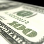 Weekly economic News Roundup and $100 bills