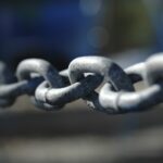 supply chain