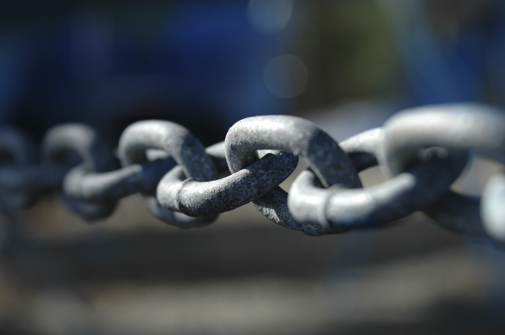 supply chain