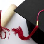 Weekly Economic News Roundup and recent college grads