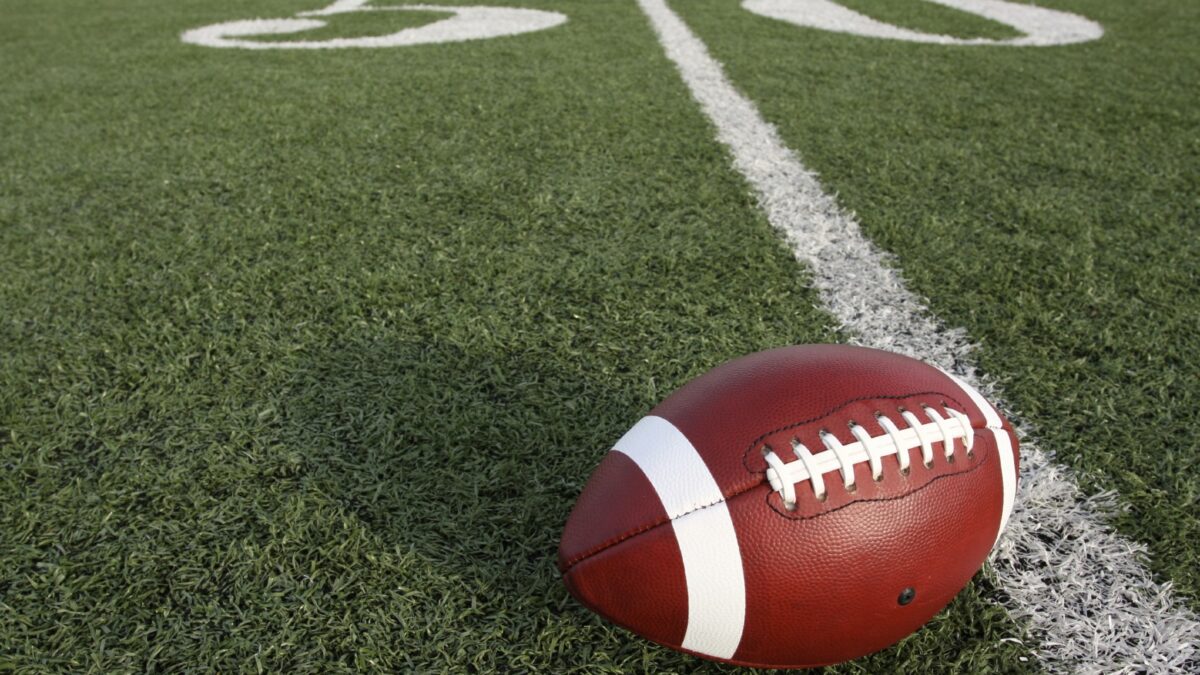 Super Bowl absentees