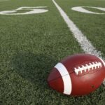 Super Bowl absentees