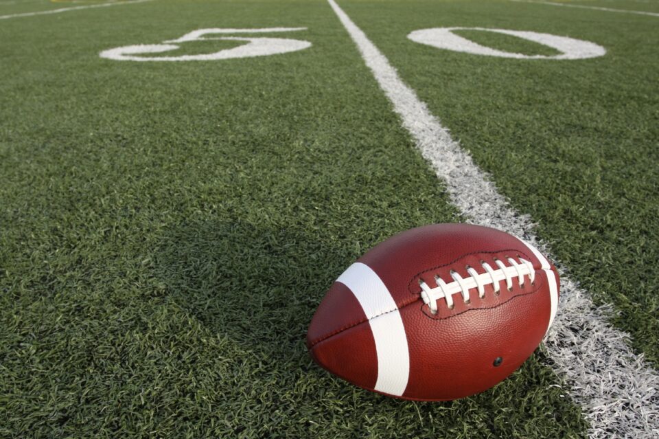 Super Bowl absentees